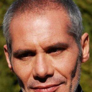 Nuno Melo