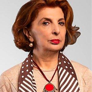 Nurinisa Yıldırım