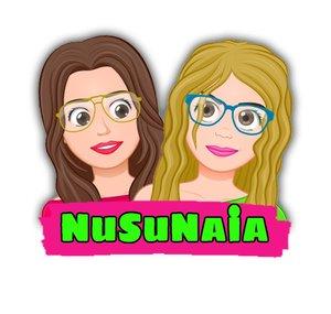 NusuNaia
