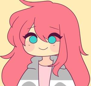 Nyanpasu