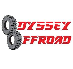 Odyssey Offroad