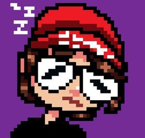Okaime