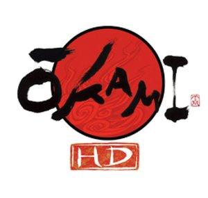 Okami
