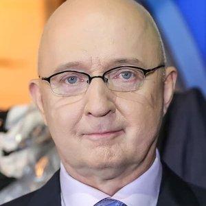 Olav Osolin