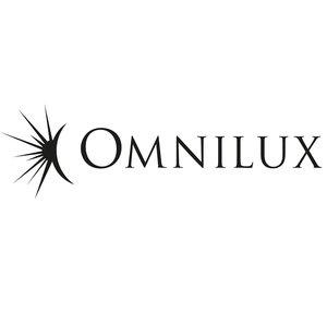 OmniluxLED