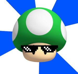 One-Up Playz