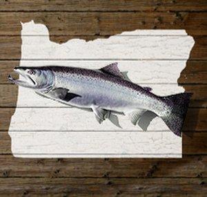 OregonFishingForum