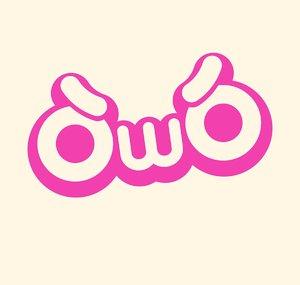 owozu