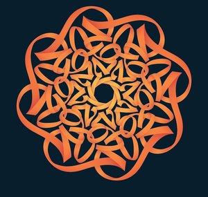 OZORA Festival Official Video