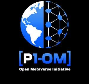 [P1-OM] Open Metaverse Initiative