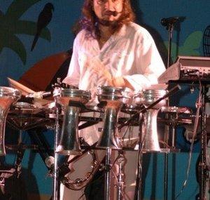 Paolo Greco