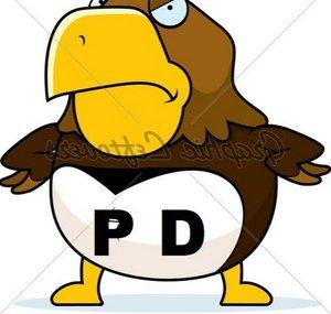 PD Tech