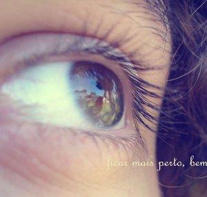 peidoatomico
