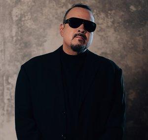 Pepe Aguilar