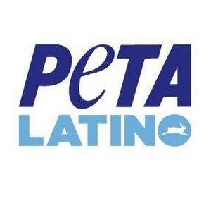 PETA Latino