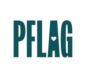 PFLAG National
