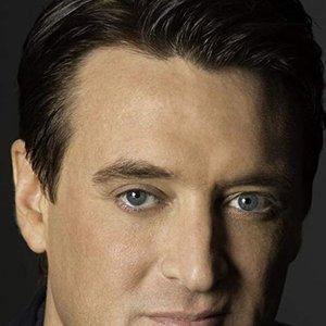 Philip Pavel