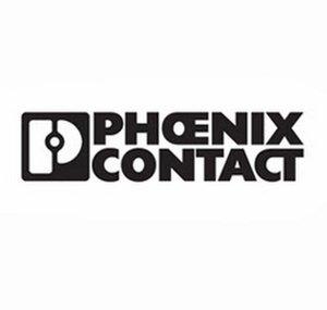 Phoenix Contact USA