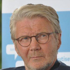 Pirkka-Pekka Petelius