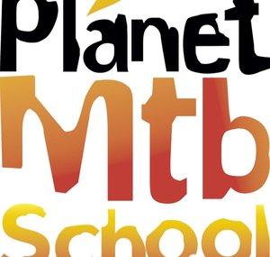 Planet MTB