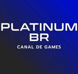 PLATINUMxBR