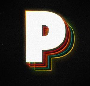 Polyphonic