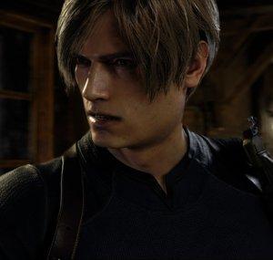 Portal Resident Evil
