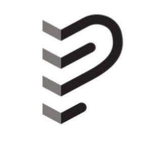 Printique LLC