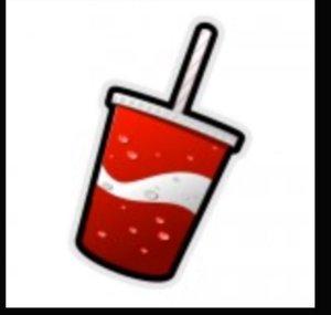 Prosoda