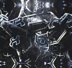 PsyQo Gxrkem
