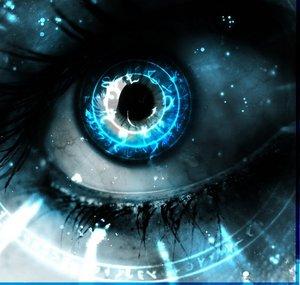 ptrk_hardstyle