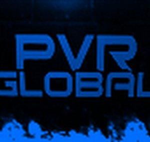 PVRGlobal
