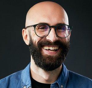 Raffaele Gaito