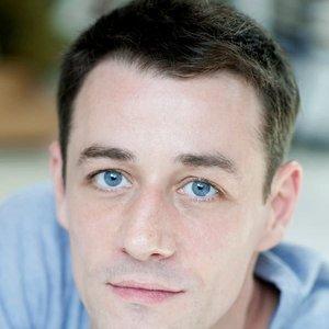Raphaël Bouvet
