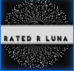 RaTeD R Luna