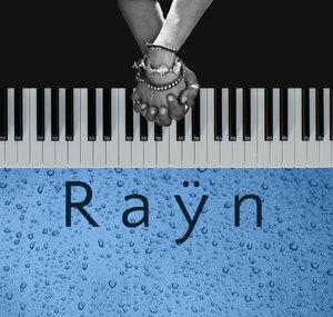 Raÿn