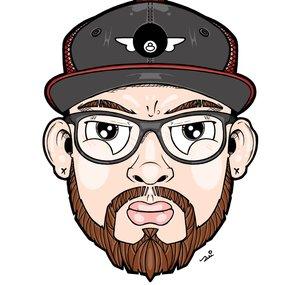 RazuchiTV