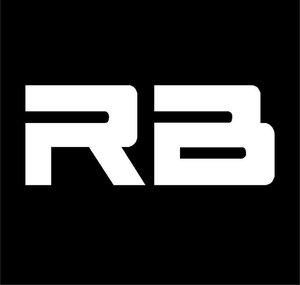 Rebel Builder