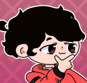 RedLiam5