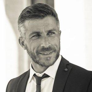 Renato Marotta
