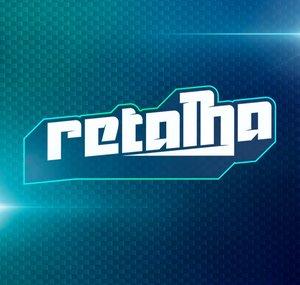Retalha