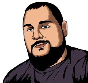 ReV_TheBoss