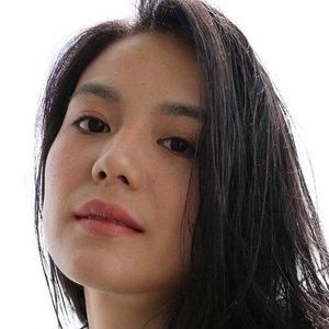 Ritz Azul-Guy