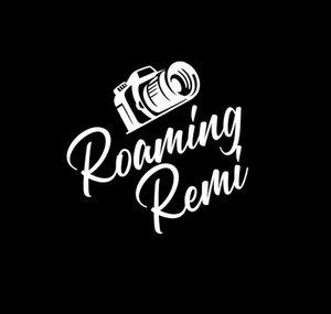 Roaming Remi