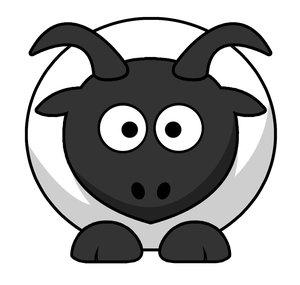 Robbin Rams