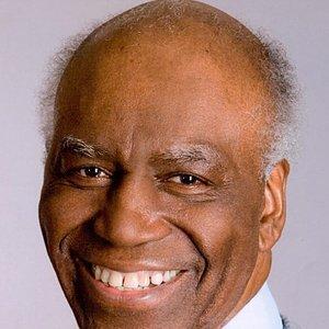 Robert Kya-Hill