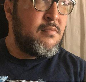 Roberto Murillo