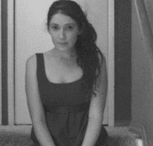 rockbandprincess1