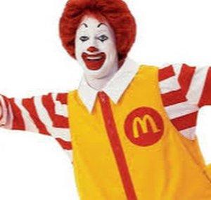 Ronald2553