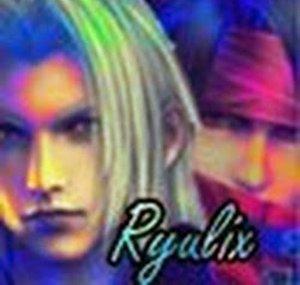 Ryulix